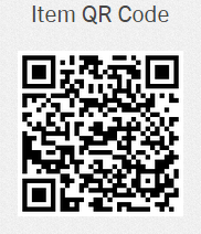 Scan for Call Pro